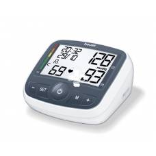 فشار سنج بازویی بیورر Beurer BM40